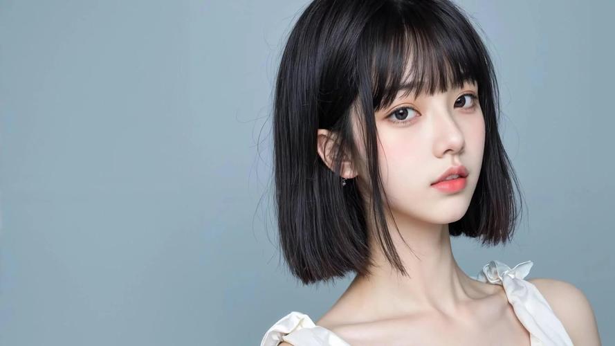 桥下空间 别有洞天